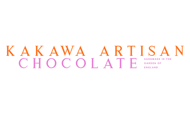 Kakawa Artisan Discount Codes